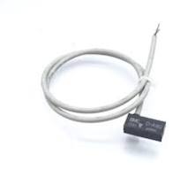 SMC D-A80 SWITCH