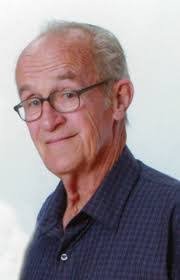 John Chitty's Instagram, Twitter & Facebook