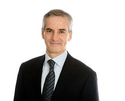 Sammen har de tre barn, magnus, vetle og gullik. Jonas Gahr Store Alchetron The Free Social Encyclopedia