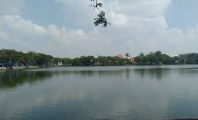 Irwan roby tv 1.561 views1 year ago. Danau Marakas Bekasi Jawa Barat 2019 Alamat Lokasi Wisata Tempatwisata Id