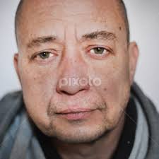 Cheyenne Edwards's Profile