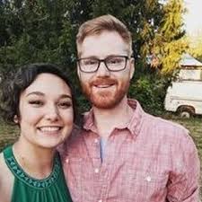 Emerald & Ivy (@emeraldandivy_) • Instagram photos and videos