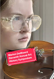 Viola Design and Performance: A New Perspective