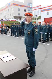 Raspolozhenie Nashivok I Shevronov Na Formennoj Odezhde
