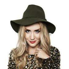 lindsey nolan (lindseynstyling)