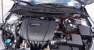 I do not have a factory code, and would really like to be able to reset this on my truck. Toyota Yaris Won T Start Causes And How To Fix It