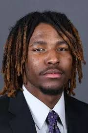 Brandon Knowles's Instagram, Twitter & Facebook