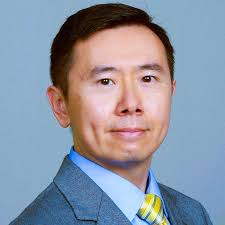 Edward Jones, 2000 Van Ness Ave, Ste 714, San Francisco, CA 94109, US