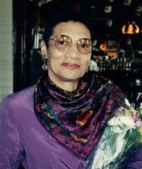 Obituary information for Alberta Coleman Bridgers