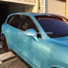 Why choose a car wrap vs paint? Hot On Sale Beautiful Sky Blue Peelable Removable Car Rubber Coating Wrap Spray Dip Paint For Automobile Buy Paint Sky Blue Peelable Paint Rubber Spray Paint Product On Alibaba Com