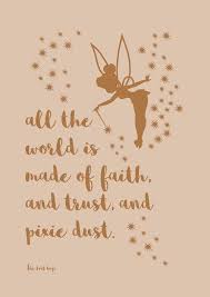 Peter Pan Print Peter Pan Quote Jm Barrie Quote Print Peter Quote Prints Peter Pan Quotes Jm Barrie Quotes