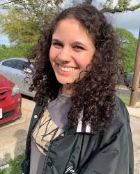 Orientation Leaders, Get Ready for Wes