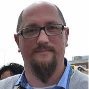 10+ "Robert Mroczkowski" profiles