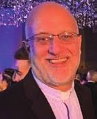 Auburn High School choir to perform at Carnegie Hall Karlowicz to succeed  Wojnar as Dudley Police Chief Dudley stays with single