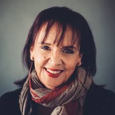 FILMMAKERS — Making Waves