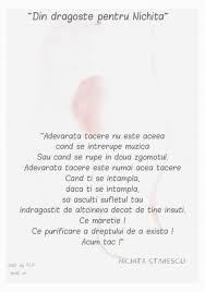 As sti sa fac de mancare, daca nu as invata toata ziua. Stii Tu Asta ØºØ§Ø¨Ø±ÙÙÙØ§ Words True Words Poems