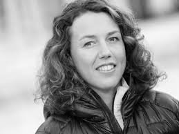 Nächste Wende - Management: Keine Bergung von Dahlmeiers Leiche!