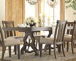 Wendota Dining Room Table Rollover Dining Room Table Dining Room Server Extension Dining Table