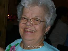 Kopan's Funeral Service