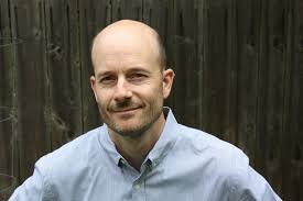 Weekly Poem: David Roderick ponders the strangeness of the suburbs