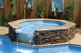 Pin On Outside Deck And Patio
