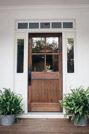 southern newlywed the teasley s modern farmhouse southern weddings house exterior beautiful front doors house design