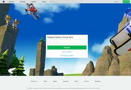 Roblox uses cookies to offer you a better experience. How To Redeem A Code On Roblox