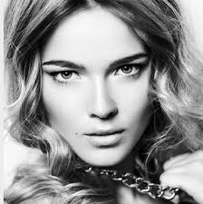 The Miami Lip Doctor