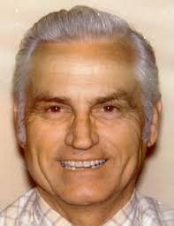 Fred Hunter Clay Jr. (1922-2009)