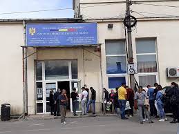 Inmatriculari auto de la prestatori servicii, transportatori directi prezenti pe bizoo.ro. Taxe Pentru Permise È™i Inmatriculare Auto PlÄƒtite Doar La BancÄƒ È™colile De È™oferi Pot Face Programarea Pentru Proba De Traseu A CursanÈ›ilor Radio Romania Brasov Fm