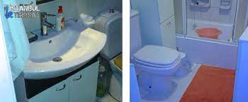 Merhaba arkadaşlar banyo dolabı montajı nasıl yapılır sizlere detaylı bir şekilde anlatmak istedim umarım videoyu beğenirsiniz. Lavabo Montaji Klozet Montaji Istanbul Tesisat
