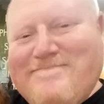 Robert J. Gregory Obituary