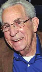 Arrests made in church burglary case