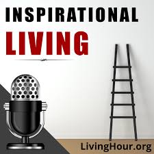 One hour daily in the ashram community. Karma Yoga The Goal Of Life Swami Vivekananda Inspirational Living Life Lessons For Success Happiness Podcast Podtail