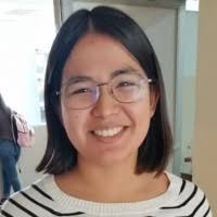 300+ "Sandy Cordero" profiles