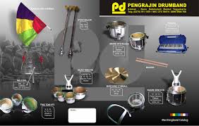 Alat musik gitar memiliki senar atau dawai yang dipetik untuk menghasilkan bunyi. Jual Drumband Dan Marchingband Archives Pengrajin Drumband Jual Alat Marchingband Jual Drumband Jual Alat Drumband Jual 1 Set Drumband Tk Sd Smp Sma Terlengkap Di Jogjapengrajin Drumband Jual Alat Marchingband Jual