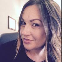 Abby Hopkins Email & Phone Number