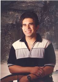 LBJCB Staff members 70's