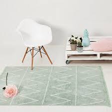 20 € vb 01662 meißen. Teppich Washable Baumwolle Hippie Mintgrun 120x160 Von Lorena Ca Teppich Kinderzimmer Kinder Zimmer Teppich Kinderzimmer Junge