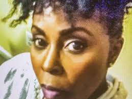 LeeAnn (Lee) Y. Shepherd's Obituary