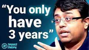 Kerry Dobson's Instagram, Twitter & Facebook