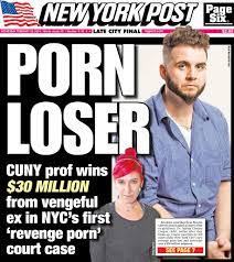 New york post