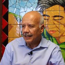 Pinal's People: Varela still 'paying it forward' in Pinal