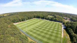 On sofascore livescore you can find all previous sv wehen wiesbaden vs sc verl results sorted by their h2h matches. Heiler Kunden Holstein Kiel Trainingsgelande Heiler Sportplatzbau