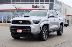 Oakville Toyota - Vehicles for Sale | AutoTrader.ca