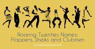 Our content is doctor approved and evidence based, and our community is moderated, lively, and welcoming. British Baby Names Name Lists
