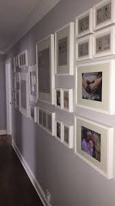 Picture frames, custom or otherwise, are meant to display and preserve a special piece of art, a personal photograph, or something that you hold in looking for a unique wedding / birthday party guestbook idea? Pin On Corredor