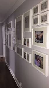 Check spelling or type a new query. Hallway Ideas Upstairshallwayideas Hallwayideasdiy Smallentryways Endofhallwayideas Hallw Narrow Hallway Decorating Hallway Wall Decor Gallery Wall Layout