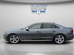 Image result for Daytona Gray 2018 S4