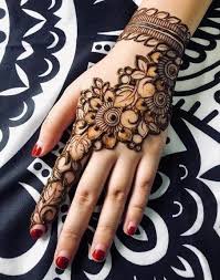 Mehndi Designs Latest Latest Mehndi Designs Floral Henna Designs Mehndi Designs For Hands